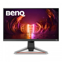 Benq Mobiuz EX2510 24.5" 144Hz 1ms IPS Gaming Monitor